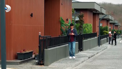 Tibet, Aksel'i ikna etti! Güller ve Günahlar Özel Klip