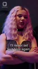 Hired for Pleasure EngSub #dramashorts