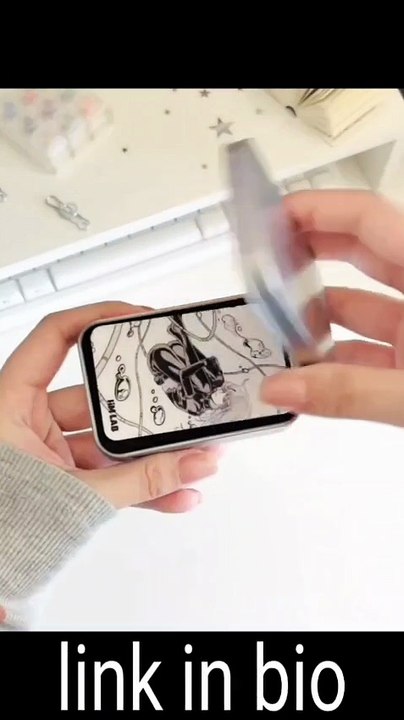 HMLAB ZNEO Gaming USB Hub - 2-to-3 Port, 8K Hz, Independent Power, With Screen, Trendy for Gaming Ambience Desk Setup