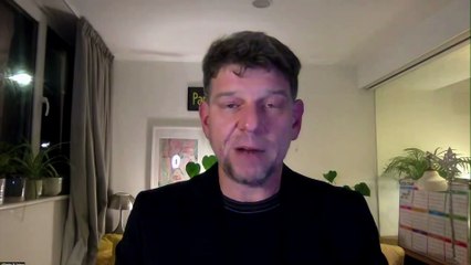 Military analyst says Venezuelan troops unlikely to ‘sit and watch’ after US capture of Nicolas Maduro