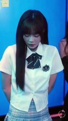 Just Want To Spoil Her [Full]