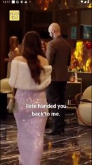 Mistaken Surrogacy Christmas Destiny #FULEPISODE - Video Dailymotion