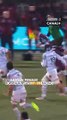 7 ESSAIS EN 25 MINUTES 🤯Bordeaux-Bègles renverse le Racing en fin de match, notamment grâce à l’entrée de son banc qui a permis de décanter la situation