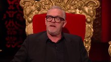 Taskmaster - S20 E101 - (special) Taskmaster's New Year Treat 2026 (2)