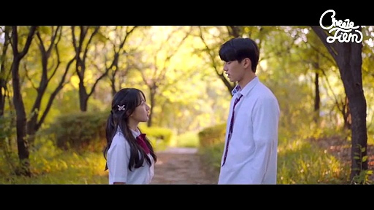 THE HEIGHT OF LOVE – LA ALTURA DEL AMOR LATINO * MINI DRAMA