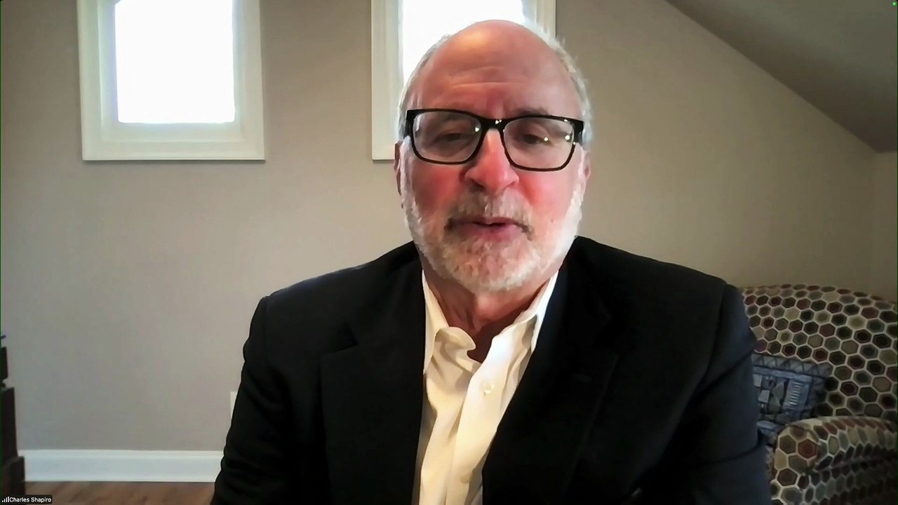 Former US ambassador to Venezuela says Maduro’s capture will have ‘serious international implications’