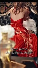 Villains Beware My Mommy Punches Hard 🍿