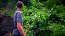 Gold Rush Alaska Season 16 Episode 00 Rookie Mine Boss Showdown