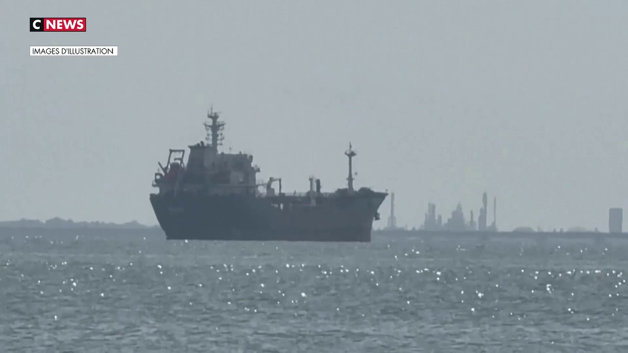 Les réserves de pétrole du Venezuela au cœur de la crise