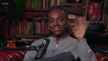 The Traitors UK Uncloaked S04E03