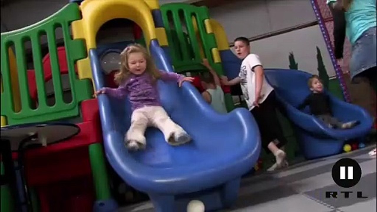 Familystories-Krieg dein Leben endlich in den Griff (2)-RTL2 original (01.09.2015)