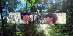 Fourever You Part 2 Uncut Ver Episode 3 Engsub