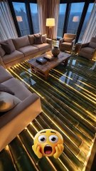 Amazing Modern Flooring Ideas You Must See! 🤩