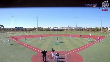 12U Open Eggnog Enthusiasts VS TBD - Wed, Dec 31, 2025 12:30 PM to Wed, 2:30 PM