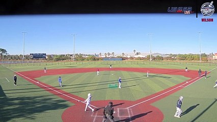 TBD VS 12U Open Yuletide Yodelers - Wed, Dec 31, 2025 9:30 AM to Wed, 11:30 AM