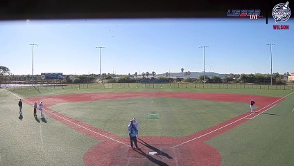 TBD VS TBD - Wed, Dec 31, 2025 3:30 PM to Wed, 5:30 PM