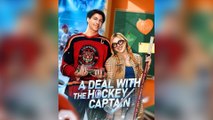 A Deal With The Hockey Captain Full