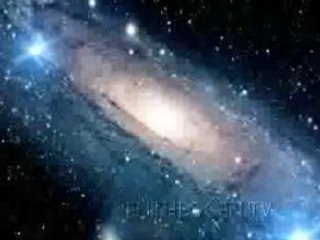 John Markoff: Counter-Culture and Technology