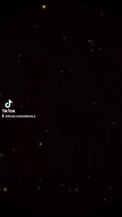 la Galerie de Rouen présente Louis RUNEMBERG artiste peintre