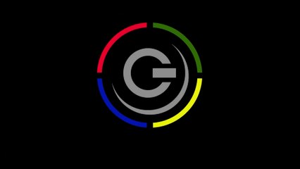 The Geek Cast #81 Brasil é primeiro país a receber novos métodos de segurança para ANDROID #TGCast