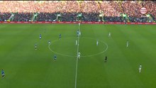 celtic vs rangers 2