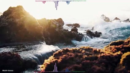 Yandım da Kimse Duymadı. Sırtımdan vurdu en sevdiklerim