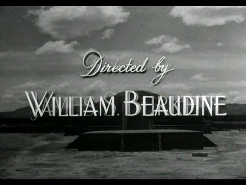 Charlie Chan e il serpente piumato - The Feathered Serpent - 1949