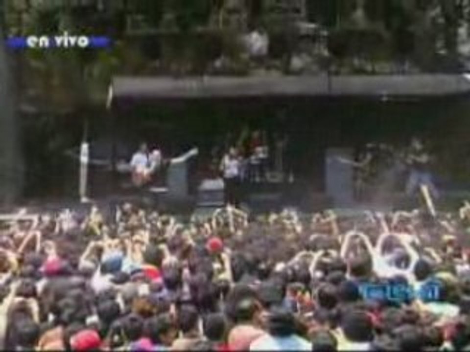 Insite