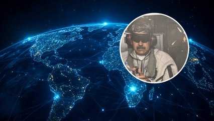 Principales líderes del mundo reaccionaron a captura de Maduro: opiniones divididas