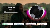 KIGANE - J'SUIS MORT - [Kigane Studio Production] 🟣
