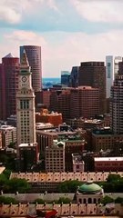 The Mafia Boss EngSub #dramashorts