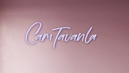 Cam Tavanlar - Love Reserved💎 (Subtítulos Ingles) - Episodio 1 [Parte 1]❤️