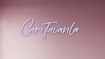 Cam Tavanlar - Love Reserved/Glass Ceilings💎 (Subtítulos Ingles) - Episodio 1 [Parte 1]❤️