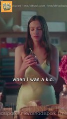 Forbidden Fragrance Full HD Short Drama I Best ShortFilms Hot Billionaire CEO Dark Love Emotional Romance Series 2026