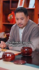 Betrayed By BF, She Married CEO Within 1H Of Meeting! Unexpectedly CEO Had Already Loved Her 10 Ys.