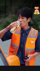 🍎❤️Ⓜ️🏳️ 12.24 - 01.05 🔥 What Racing Ace Is A Truck Guy dailymotion 🌐x9x0uy2