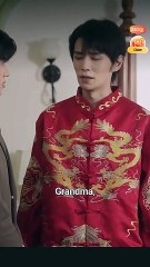 🍎❤️Ⓜ️🏳️ 12.24 - 01.05 🔥 He Wanted Her But Lost Me Forever dailymotion 🌐x9x0uyc