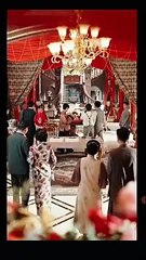 🍎💛☢️🏳️ 01.01 - 01.05 🔥 Trapped in a Wedding Not Her Own dailymotion 🌐x9x0uyk