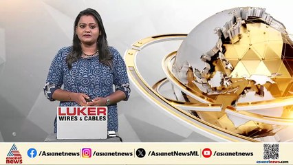 12 വർഷമായി വെന്റിലേറ്ററിൽ; മകൾക്കായി പോരാട്ടം നയിച്ച് ഒരു അമ്മ