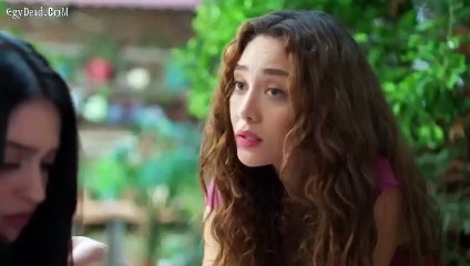 مسلسل تركي ورود وذنوب الحلقة 5 مدبلج