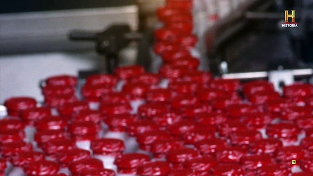 Los asesinatos del Tylenol en Chicago