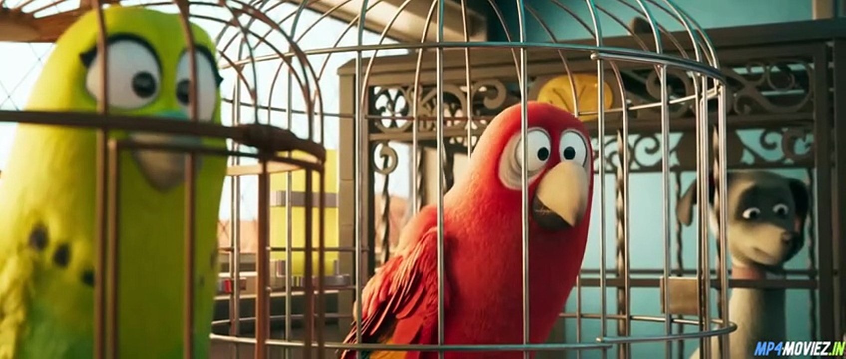 Pets-on-a-Train-(2025)-Hollywood-English-Movie--720p-[Orgmovies]