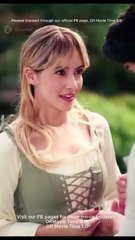 Too Late For The Second Chance