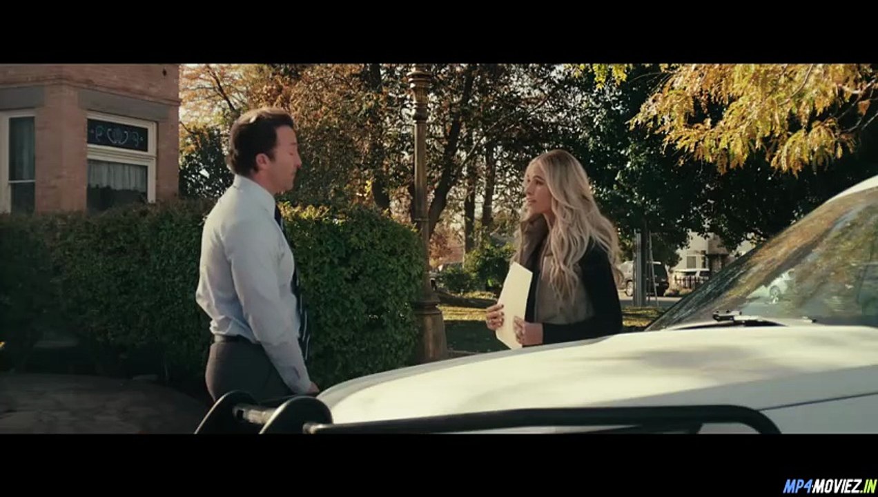 Lady-in-the-Locket-(2025)-Hollywood-English-Movie--720p-[Orgmovies]