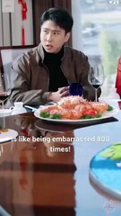 The True Heiress Who Turned The Family Upside Down