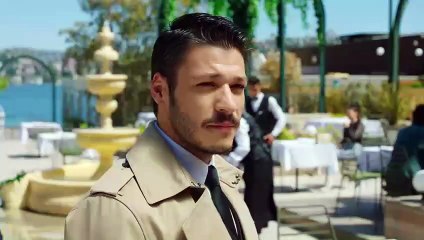 Cam Tavanlar - Love Reserved💎 (Subtítulos Ingles) - Episodio 1 [Parte 2]❤️