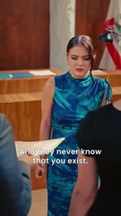 Fly Me Away My Captain Husband - Full