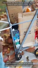 Years Apart Heart to Heart