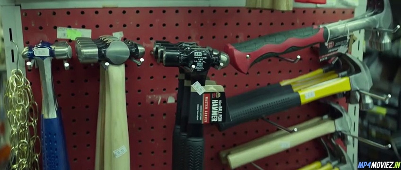 You-Were-Never-Really-Here-English-Movie