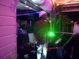 live reggae de billy a madinina